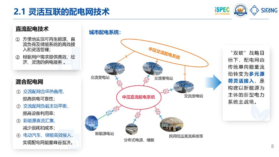 电厂巡检累不累 电厂巡检累不累