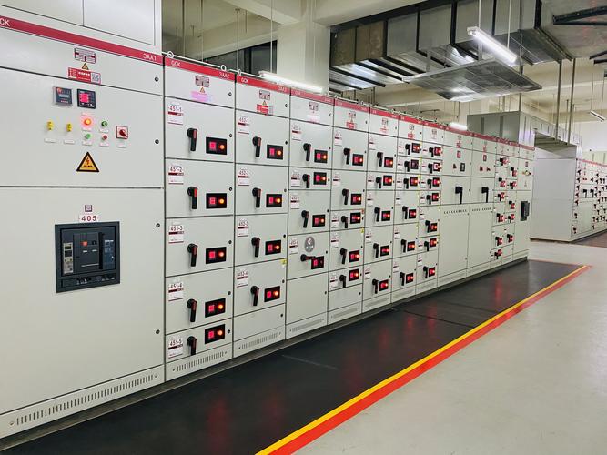 电厂巡检累不累 电厂巡检累不累