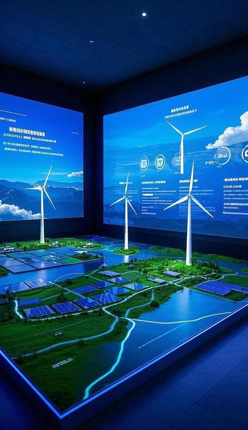 资源共享的意思是什么? 资源共享的意思是什么?