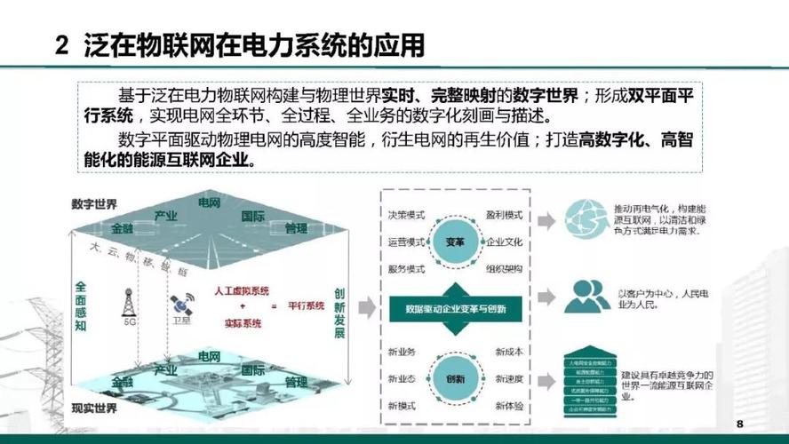 国家电网和南方电网的区别,看这一篇就够了! 国家电网和南方电网的区别,看这一篇就够了!