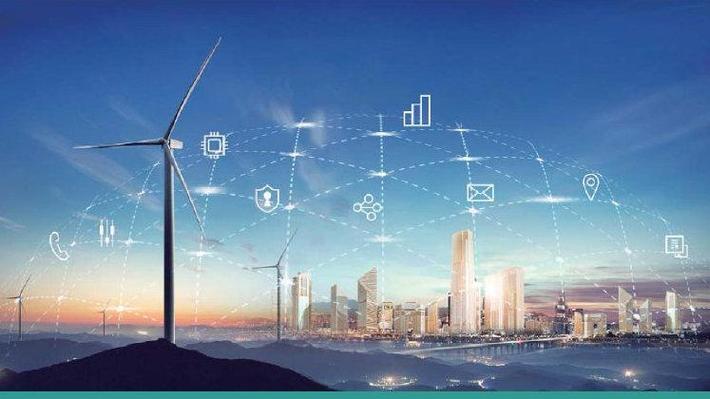 国家电网和南方电网的区别,看这一篇就够了! 国家电网和南方电网的区别,看这一篇就够了!