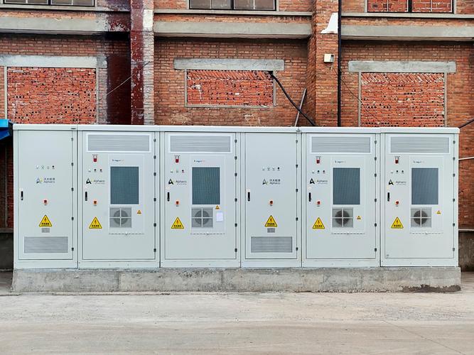 【960我在这】微电网售电设备详细分析 【960我在这】微电网售电设备详细分析