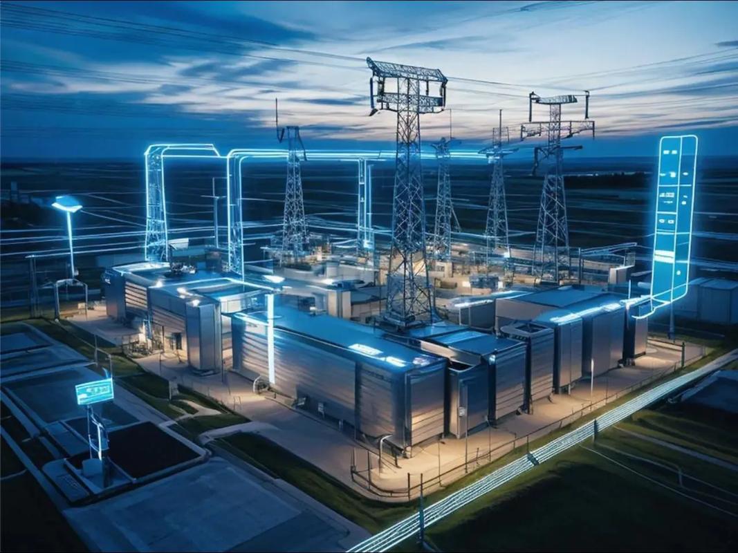 陕西省最大火电厂,陕西清水川电厂! 陕西省最大火电厂,陕西清水川电厂!