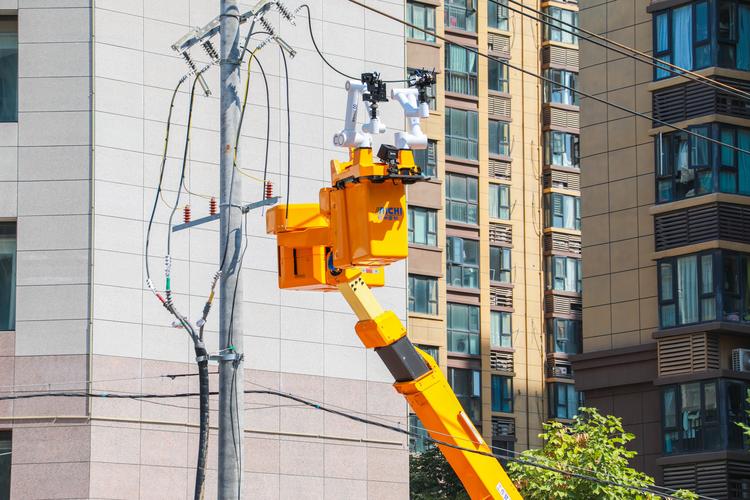 输配电费是什么费用 输配电费是什么费用