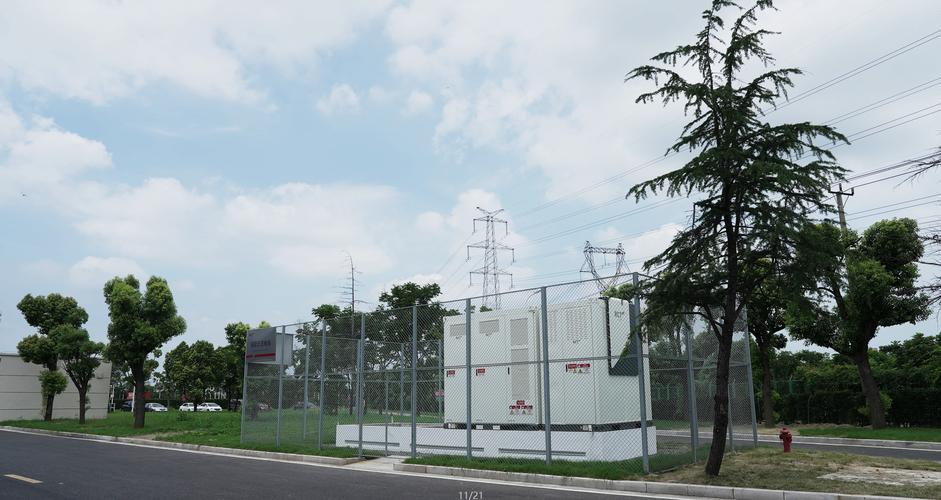 液晶拼接大屏的智慧之心:揭秘KVM分布式输入输出节点控制系统 液晶拼接大屏的智慧之心:揭秘KVM分布式输入输出节点控制系统