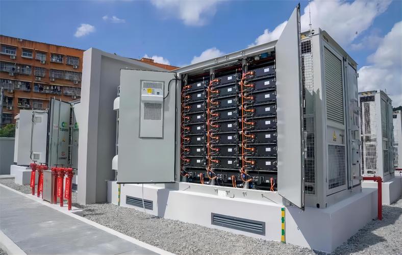 液晶拼接大屏的智慧之心:揭秘KVM分布式输入输出节点控制系统 液晶拼接大屏的智慧之心:揭秘KVM分布式输入输出节点控制系统