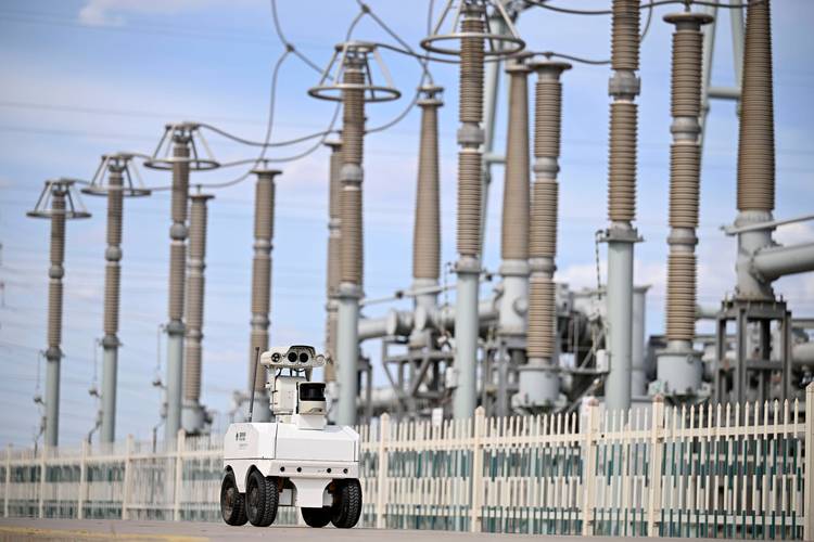 电网新一代平台指的是什么 电网新一代平台指的是什么