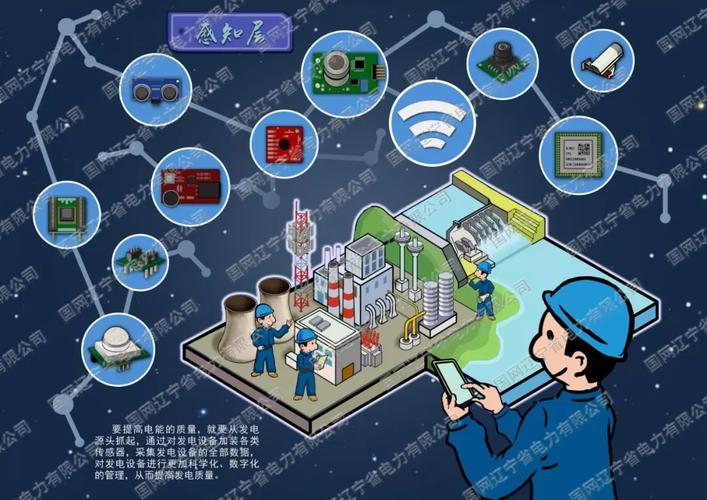 物流公司有哪些 物流公司有哪些