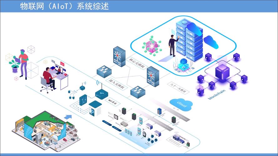 物流公司有哪些 物流公司有哪些