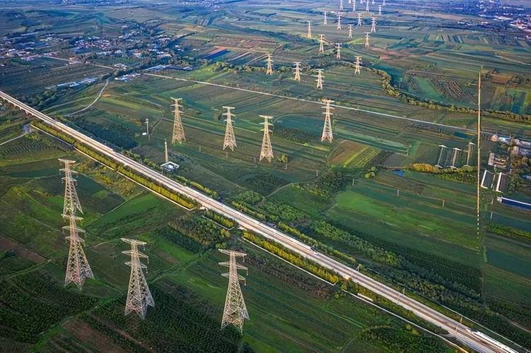 电力系统自动化和电气自动化的区别是什么? 电力系统自动化和电气自动化的区别是什么?