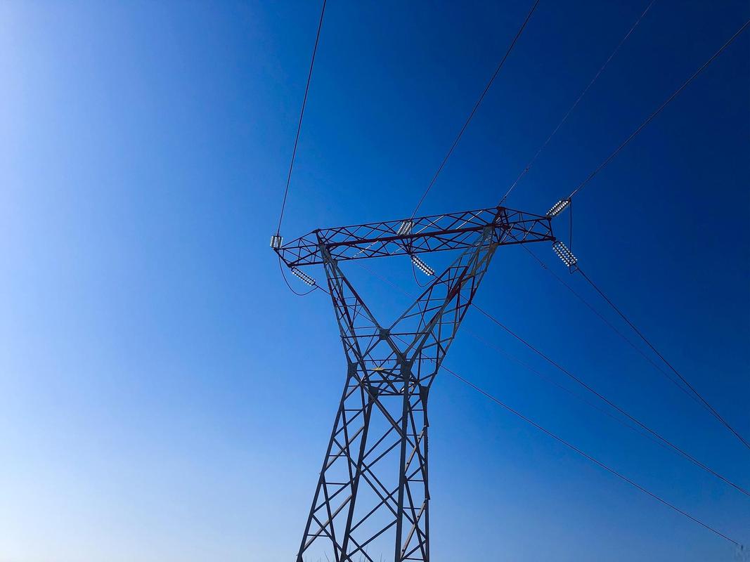 电力系统自动化和电气自动化的区别是什么? 电力系统自动化和电气自动化的区别是什么?