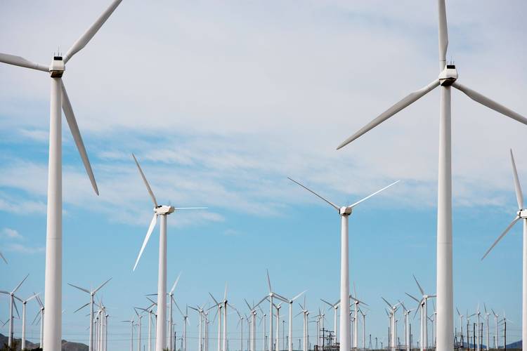 千亿虚拟电厂即将爆发利好哪些概念股? 千亿虚拟电厂即将爆发利好哪些概念股?