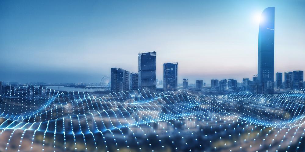 3D网上展厅:数字化时代的新展示方式 3D网上展厅:数字化时代的新展示方式