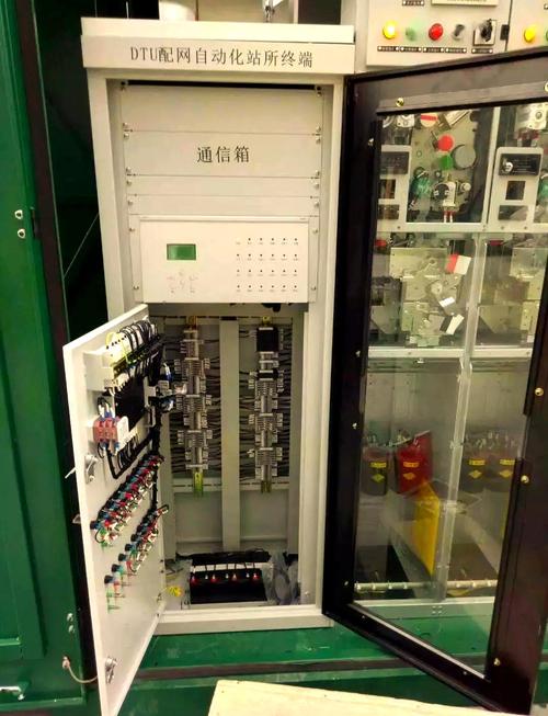 3D网上展厅:数字化时代的新展示方式 3D网上展厅:数字化时代的新展示方式