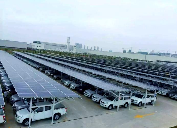 调相机?分布式调相机?应用于新能源分布式调相机设计理念,有同行愿意分 ... 调相机?分布式调相机?应用于新能源分布式调相机设计理念,有同行愿意分 ...