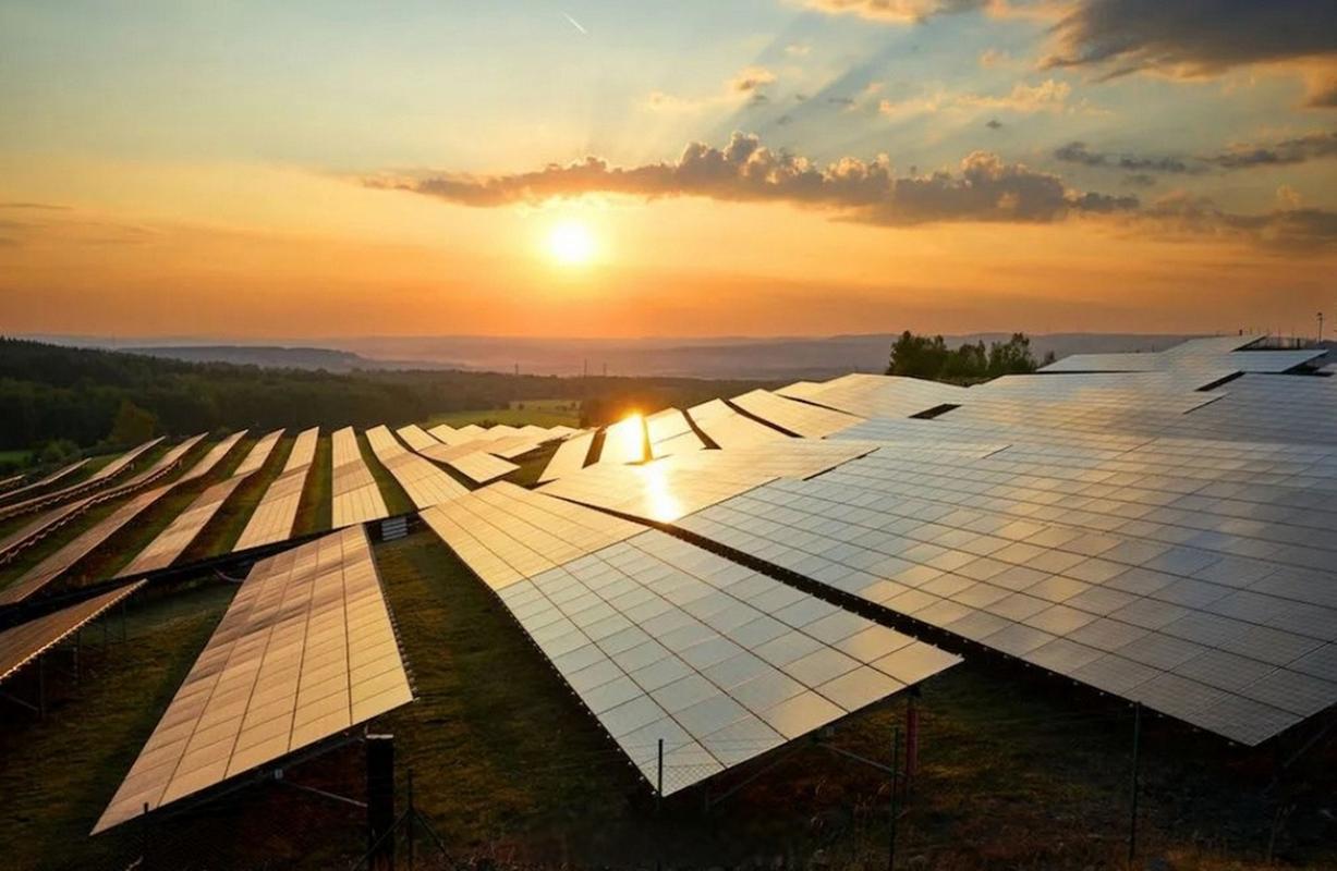 调相机?分布式调相机?应用于新能源分布式调相机设计理念,有同行愿意分 ... 调相机?分布式调相机?应用于新能源分布式调相机设计理念,有同行愿意分 ...