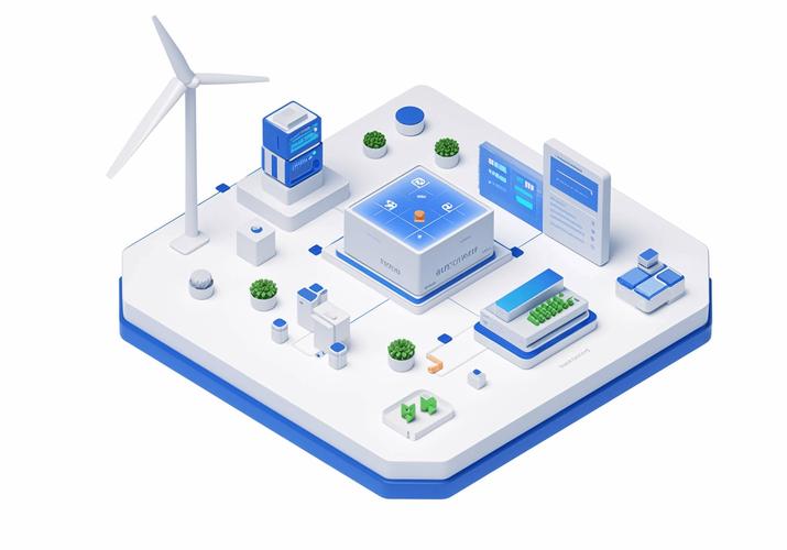 系统和平台有什么区别和联系吗? 系统和平台有什么区别和联系吗?