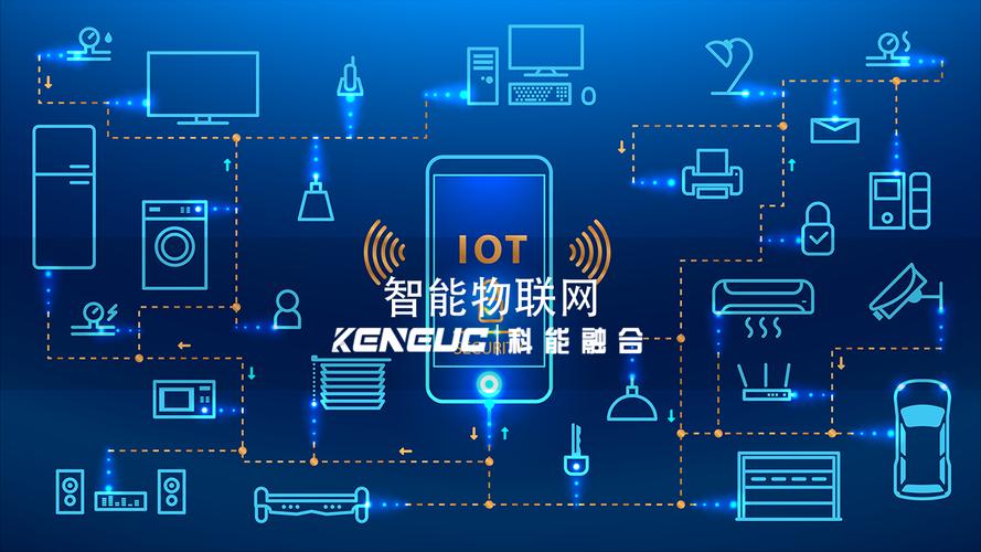 物联网都可以应用到那些行业? 物联网都可以应用到那些行业?