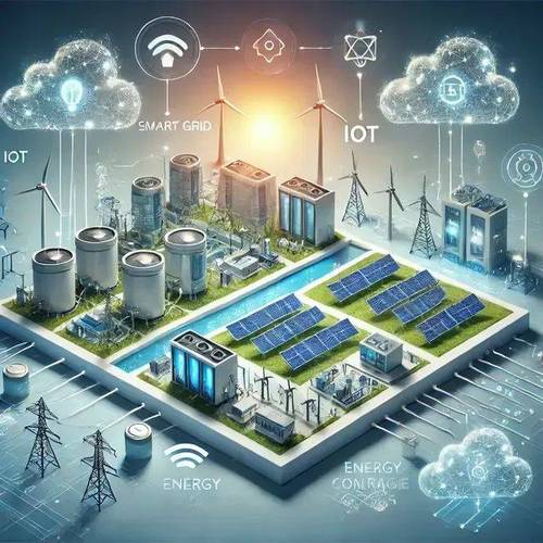 江苏电力公司有哪些 江苏电力公司有哪些