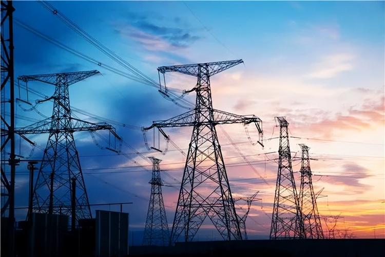 国家电网超高压公司主要做些什么?待遇好吗? 国家电网超高压公司主要做些什么?待遇好吗?