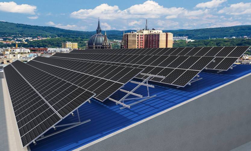 微电网到底是什么,为什么早些年无法普及? 微电网到底是什么,为什么早些年无法普及?