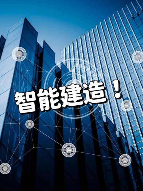 经济建设包含哪些内容 经济建设包含哪些内容